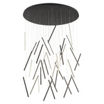 Kuzco Lighting-MP14850-BK-UNV-010|MAIN