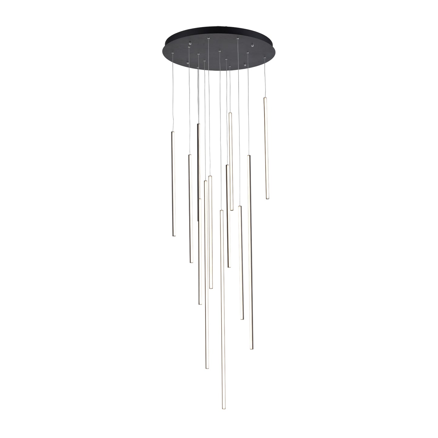 Kuzco Lighting-MP14924-BK-UNV-010|MAIN