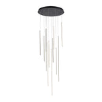 Kuzco Lighting-MP14924-BK-UNV-010|MAIN