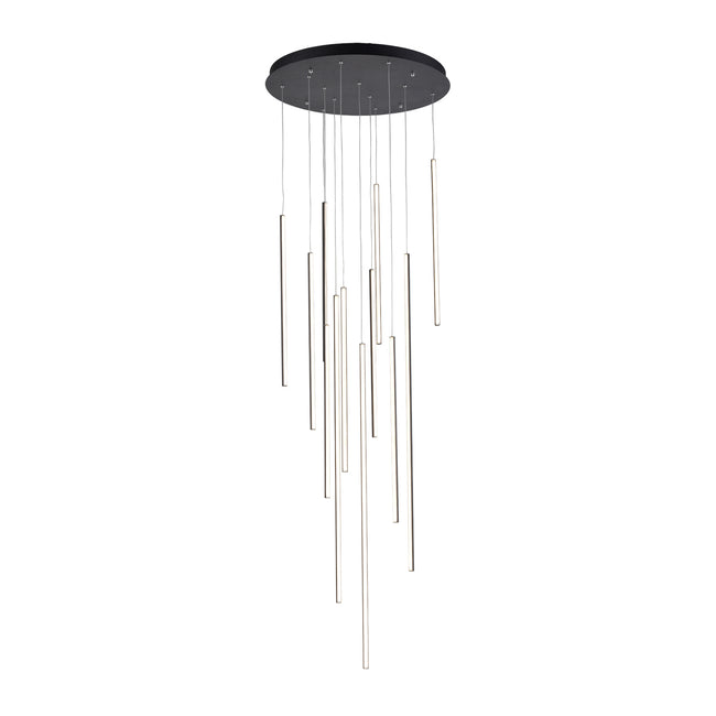 Kuzco Lighting-MP14924-BK-UNV-010|MAIN