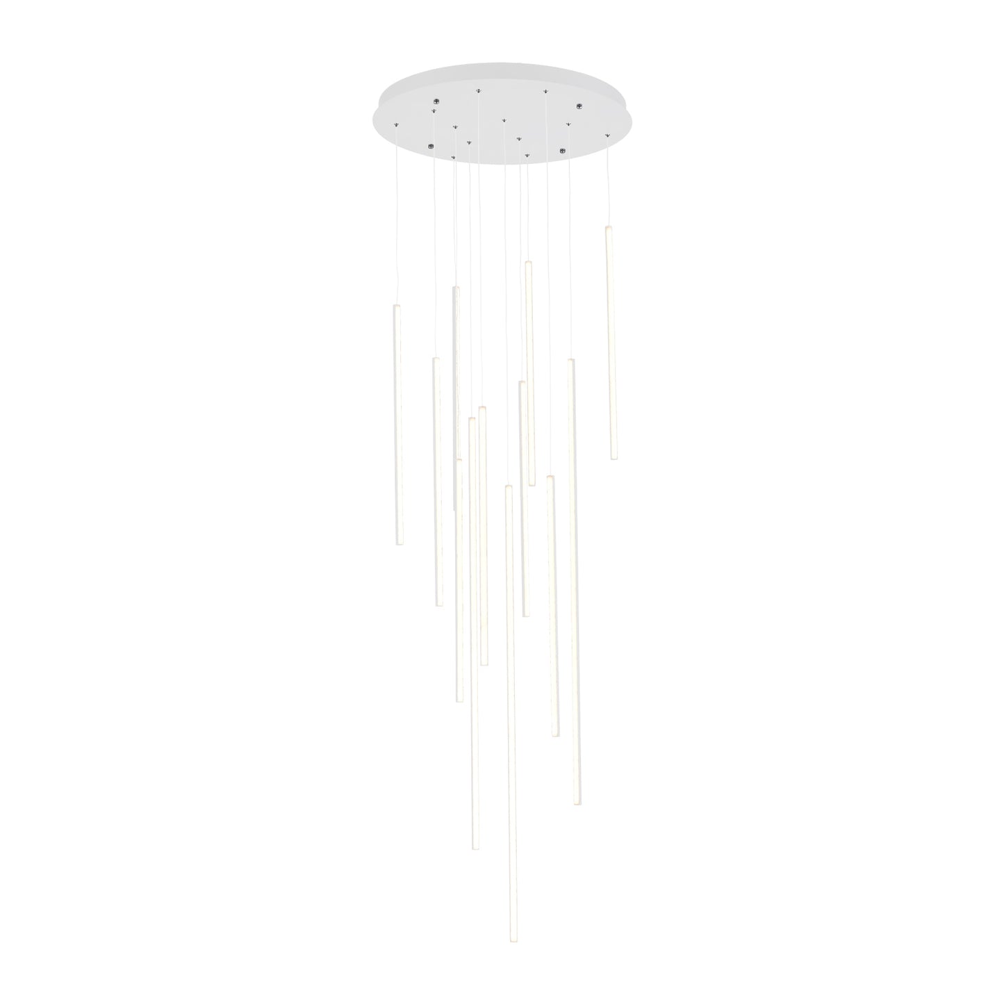 Kuzco Lighting-MP14924-WH-UNV-010|MAIN