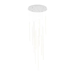 Kuzco Lighting-MP14924-WH-UNV-010|MAIN