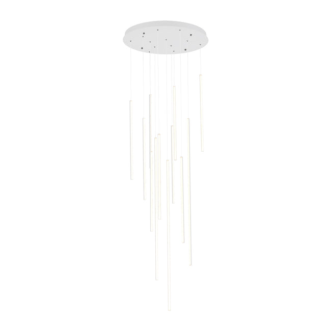 Kuzco Lighting-MP14924-WH-UNV-010|MAIN
