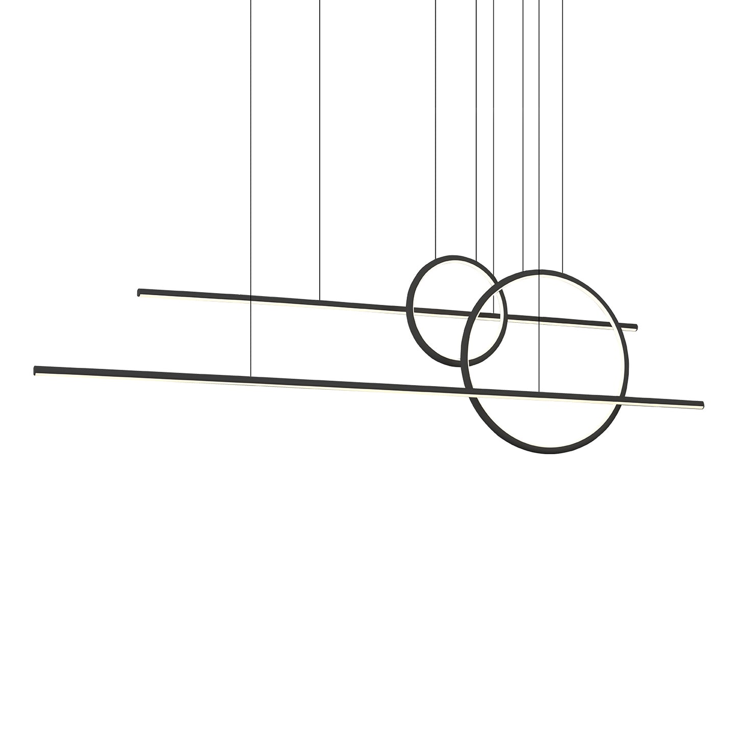 Kuzco Lighting-MP14956-BK-UNV-010|MAIN