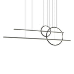 Kuzco Lighting-MP14956-BK-UNV-010|MAIN