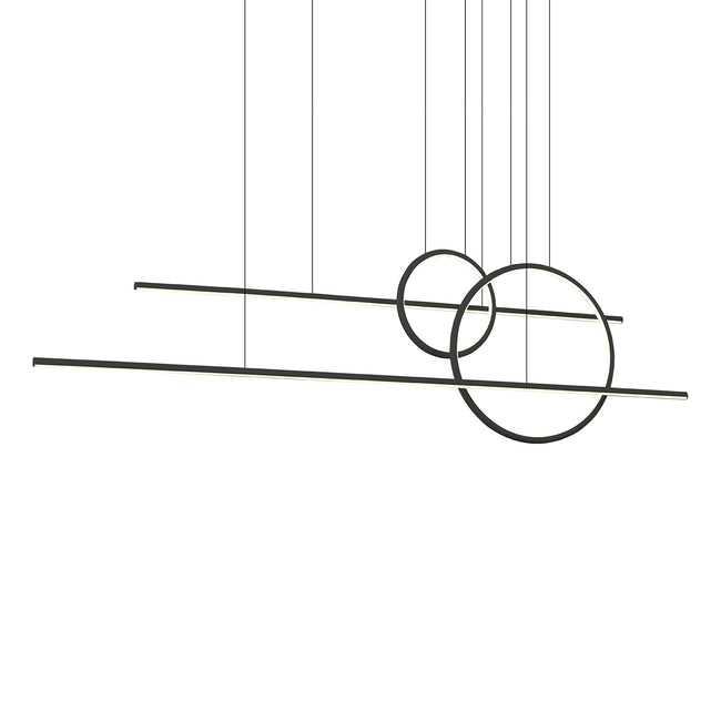 Kuzco Lighting-MP14956-BK-UNV-010|MAIN