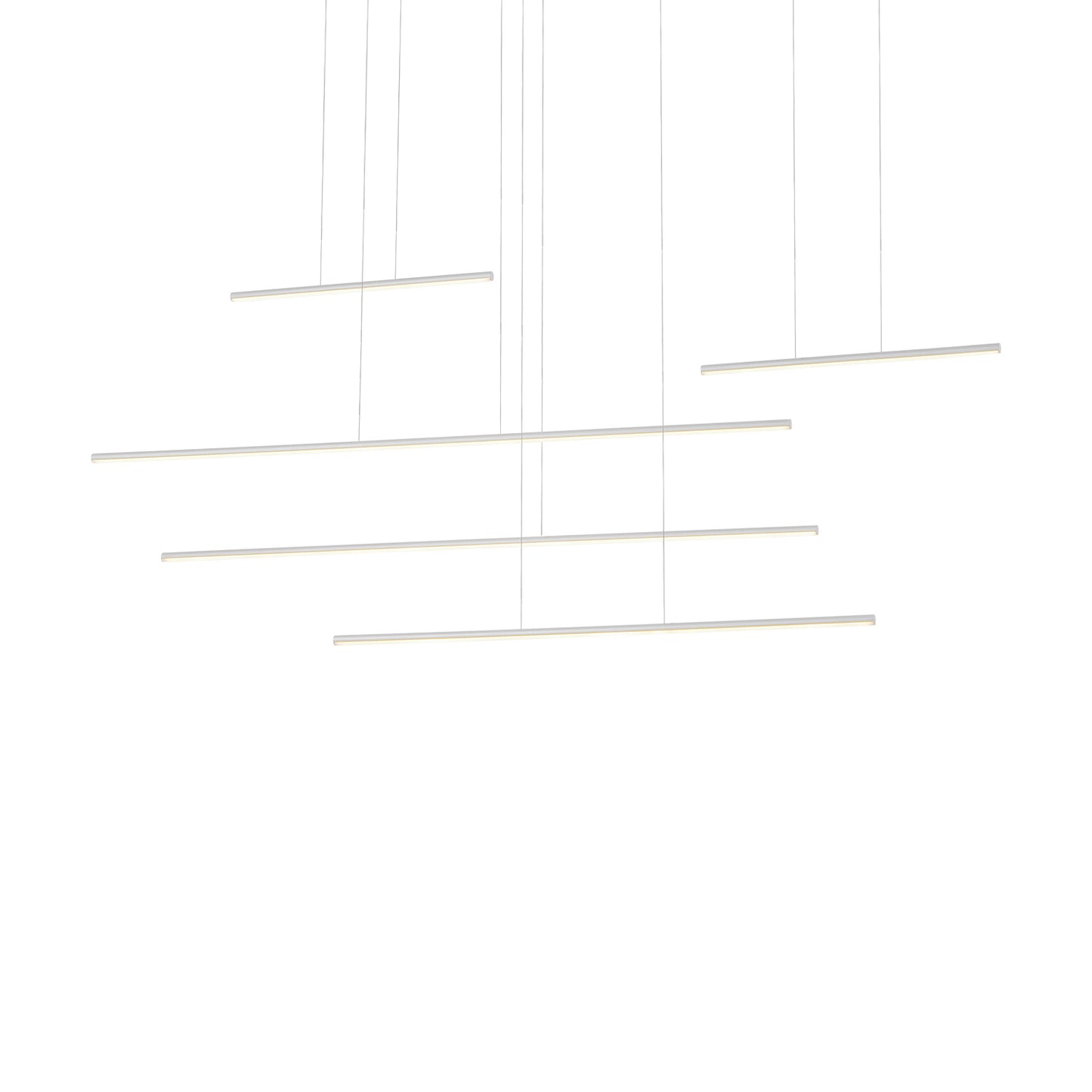 Kuzco Lighting-MP14960-WH-UNV-010|MAIN
