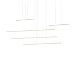 Kuzco Lighting-MP14960-WH-UNV-010|MAIN