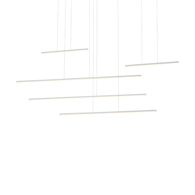 Kuzco Lighting-MP14960-WH-UNV-010|MAIN