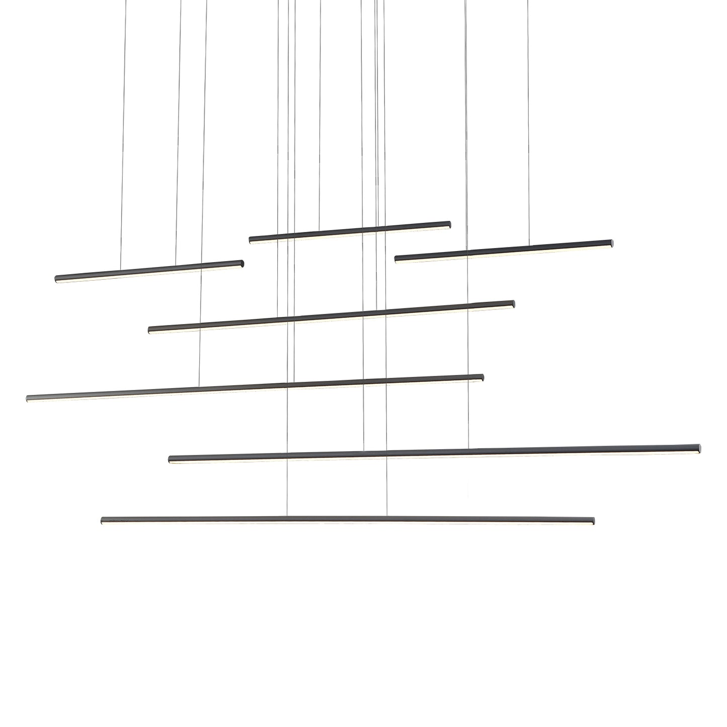 Kuzco Lighting-MP14970-BK-UNV-010|MAIN