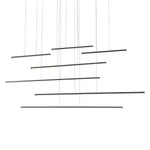 Kuzco Lighting-MP14970-BK-UNV-010|MAIN