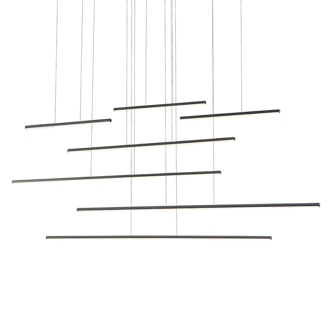 Kuzco Lighting-MP14970-BK-UNV-010|MAIN