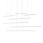 Kuzco Lighting-MP14970-WH-UNV-010|MAIN