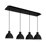 Kuzco Lighting-MP1706BK-04|MAIN
