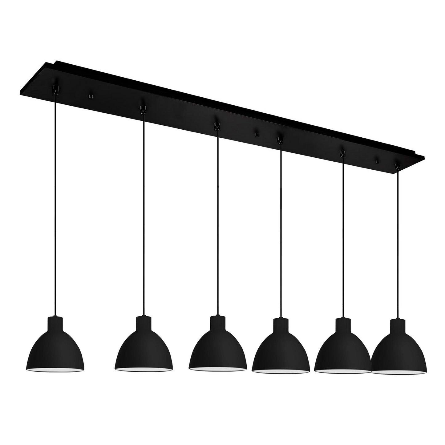 Kuzco Lighting-MP1706BK-06|MAIN