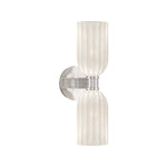 Crystorama-LOT-712-PN|MAIN