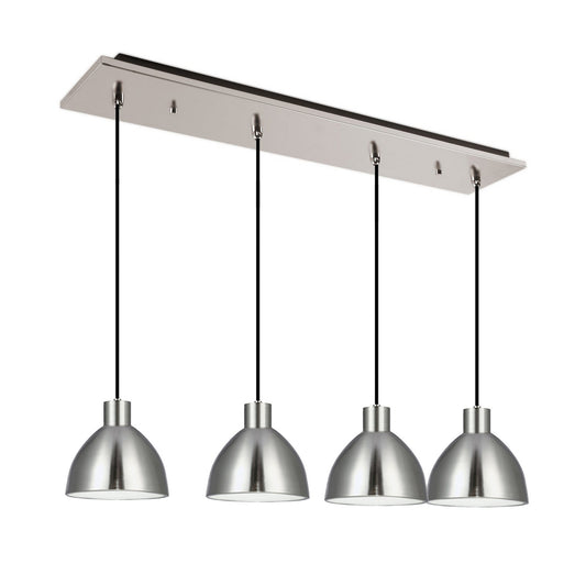 Kuzco Lighting-MP1706BN-04|MAIN
