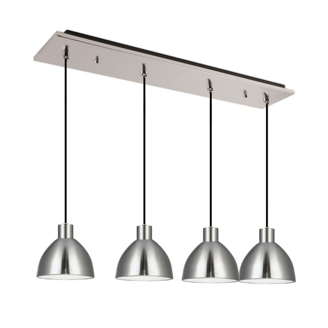 Kuzco Lighting-MP1706BN-04|MAIN