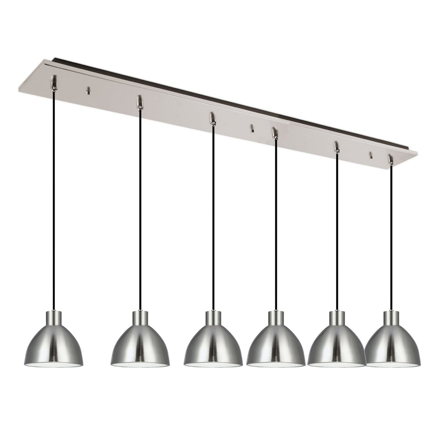 Kuzco Lighting-MP1706BN-06|MAIN
