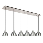 Kuzco Lighting-MP1706BN-06|MAIN