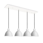 Kuzco Lighting-MP1706WG-04|MAIN
