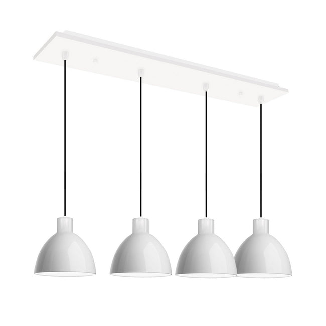 Kuzco Lighting-MP1706WG-04|MAIN