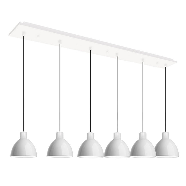 Kuzco Lighting-MP1706WG-06|MAIN