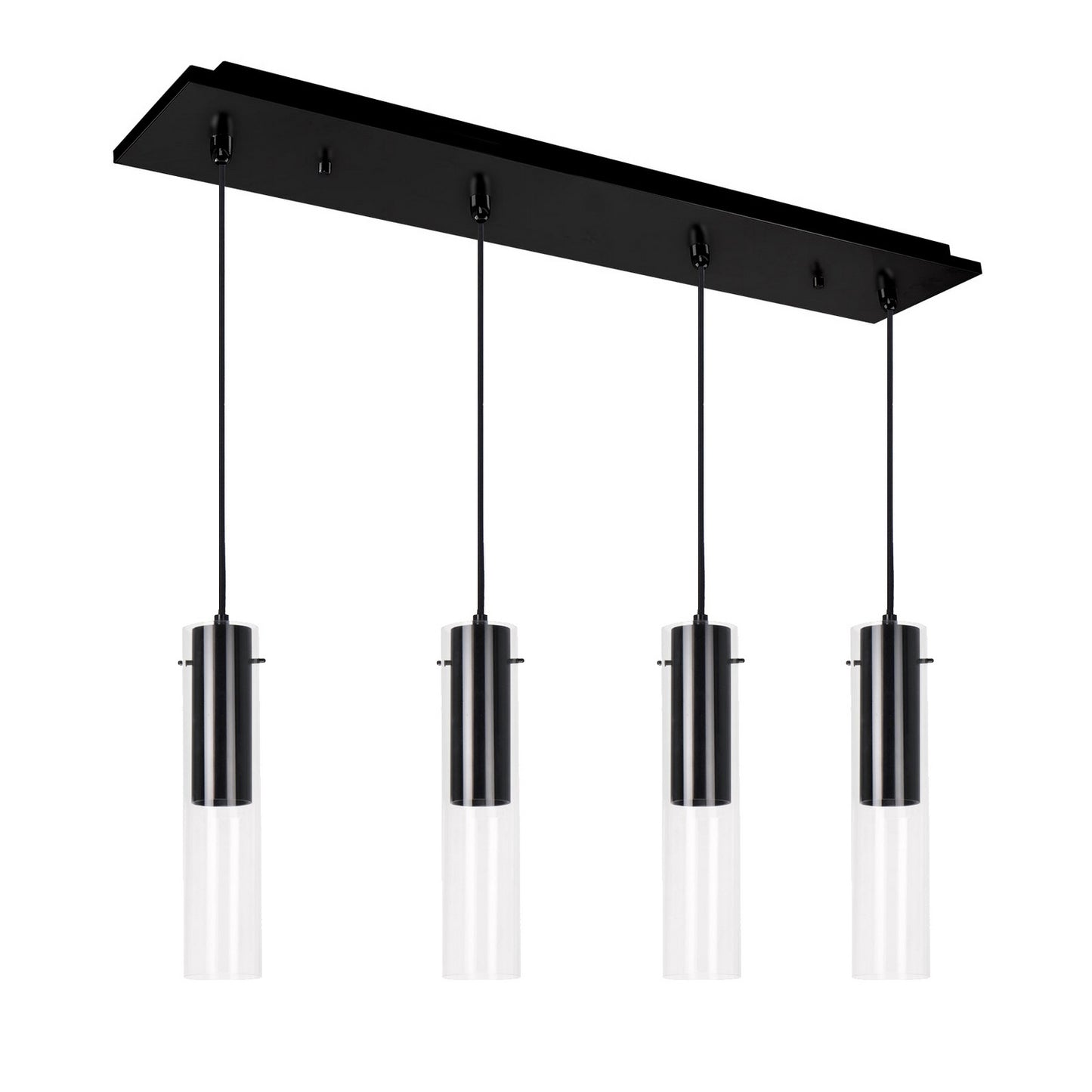 Kuzco Lighting-MP21703BK-04|MAIN