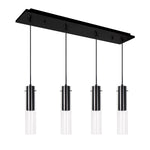 Kuzco Lighting-MP21703BK-04|MAIN