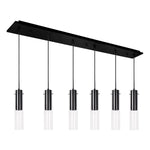 Kuzco Lighting-MP21703BK-06|MAIN