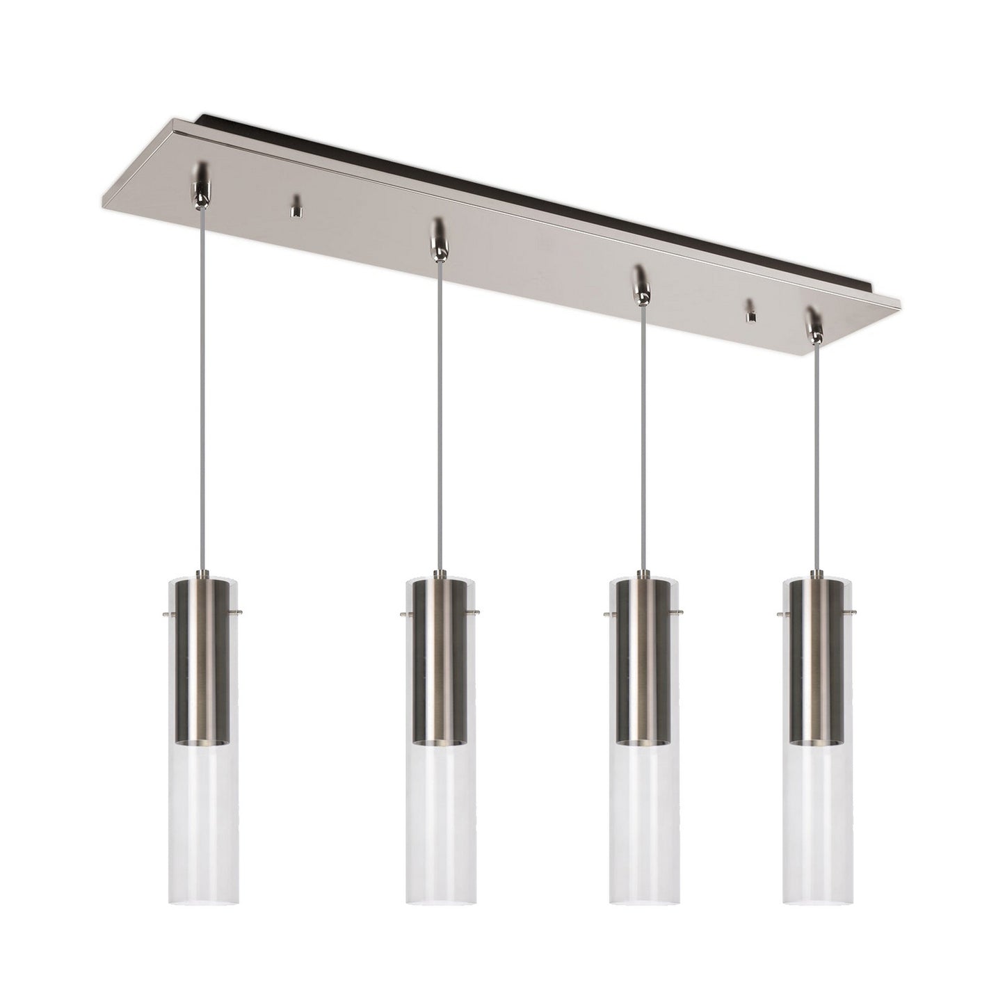 Kuzco Lighting-MP21703BN-04|MAIN