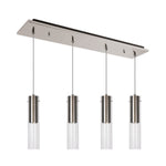 Kuzco Lighting-MP21703BN-04|MAIN