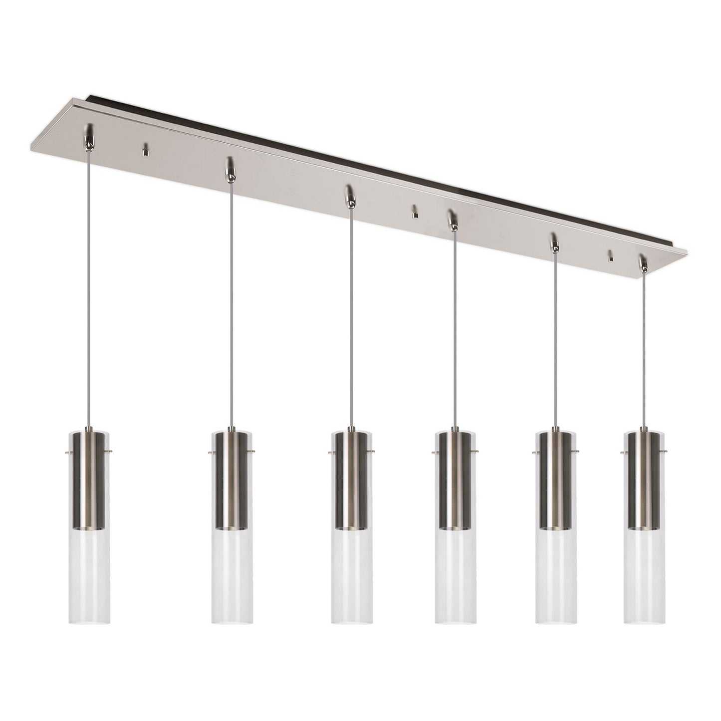 Kuzco Lighting-MP21703BN-06|MAIN