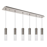 Kuzco Lighting-MP21703BN-06|MAIN