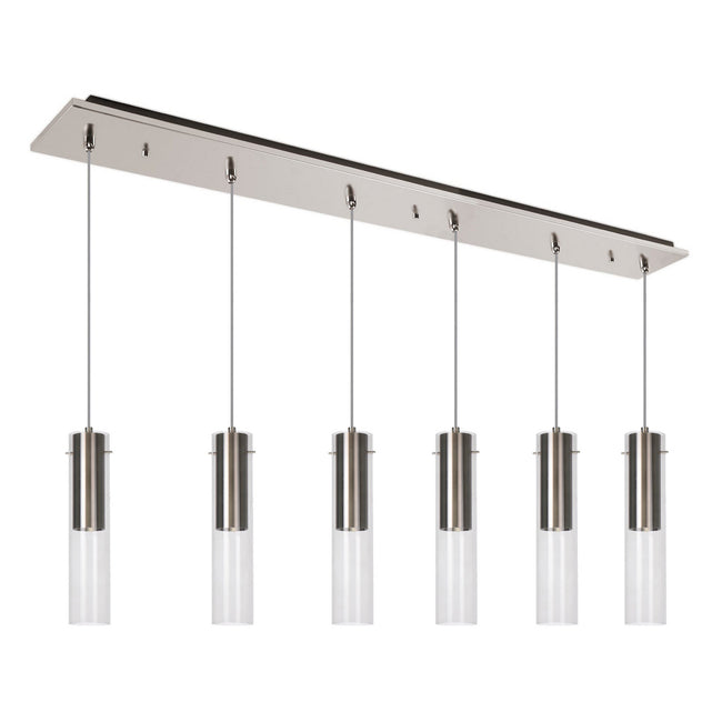 Kuzco Lighting-MP21703BN-06|MAIN