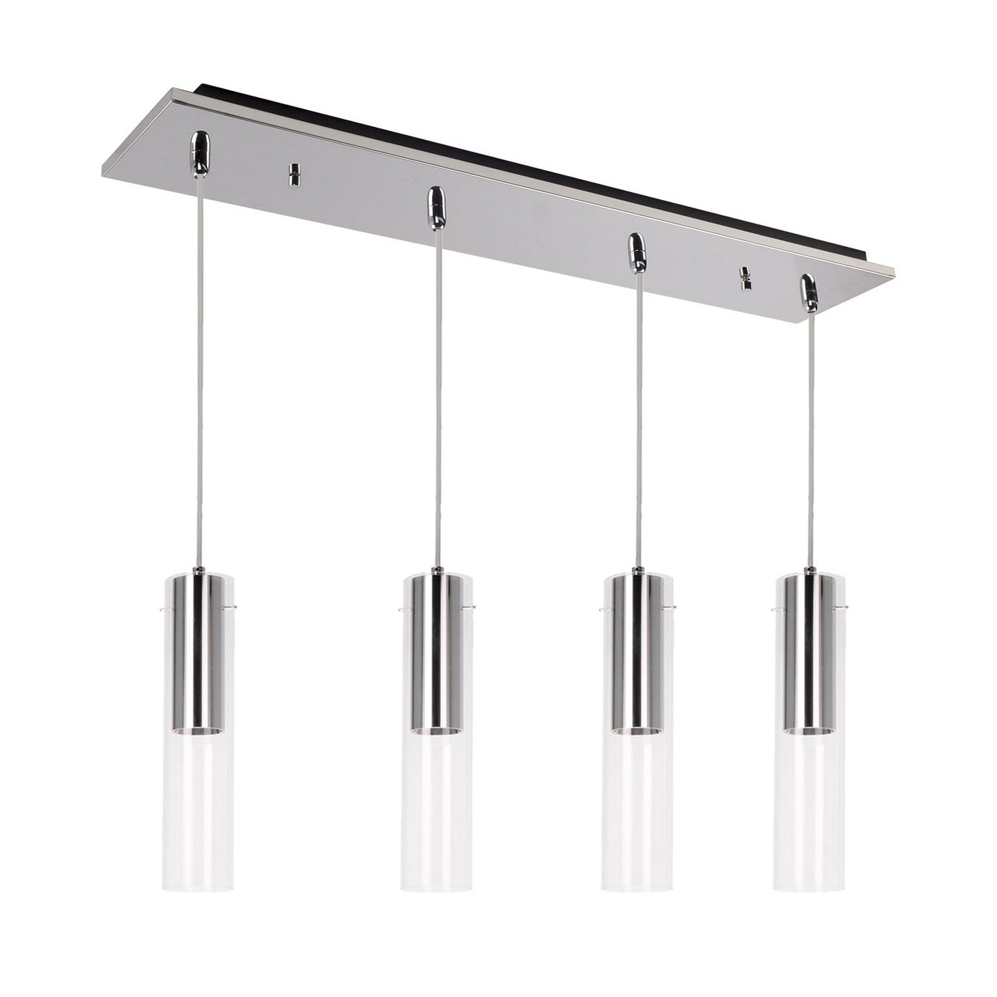 Kuzco Lighting-MP21703CH-04|MAIN