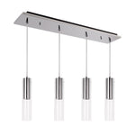 Kuzco Lighting-MP21703CH-04|MAIN