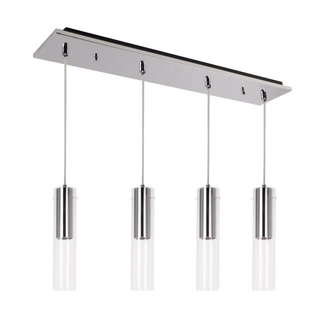 Kuzco Lighting-MP21703CH-04|MAIN