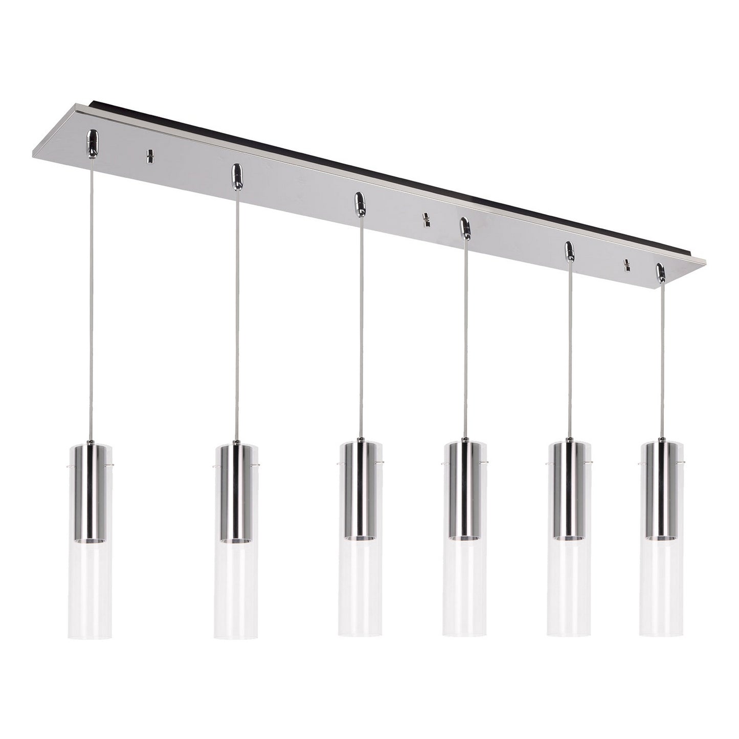 Kuzco Lighting-MP21703CH-06|MAIN