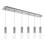 Kuzco Lighting-MP21703CH-06|MAIN