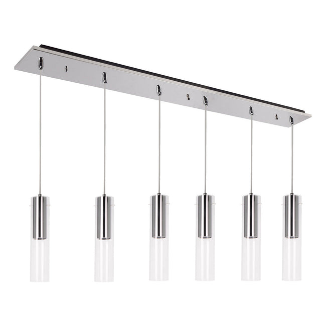 Kuzco Lighting-MP21703CH-06|MAIN