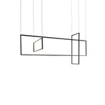 Kuzco Lighting-MP28356-BK-UNV-010|MAIN