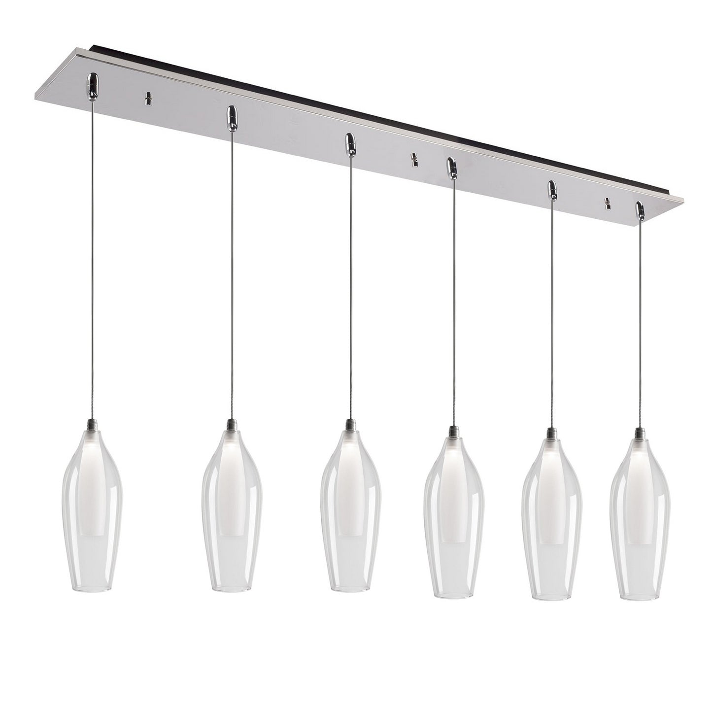 Kuzco Lighting-MP3004CH-06|MAIN