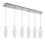 Kuzco Lighting-MP3004CH-06|MAIN