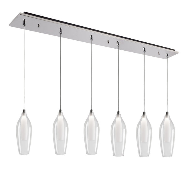 Kuzco Lighting-MP3004CH-06|MAIN