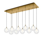 Kuzco Lighting-MP3106BG-10|MAIN