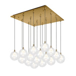 Kuzco Lighting-MP3106BG-16|MAIN