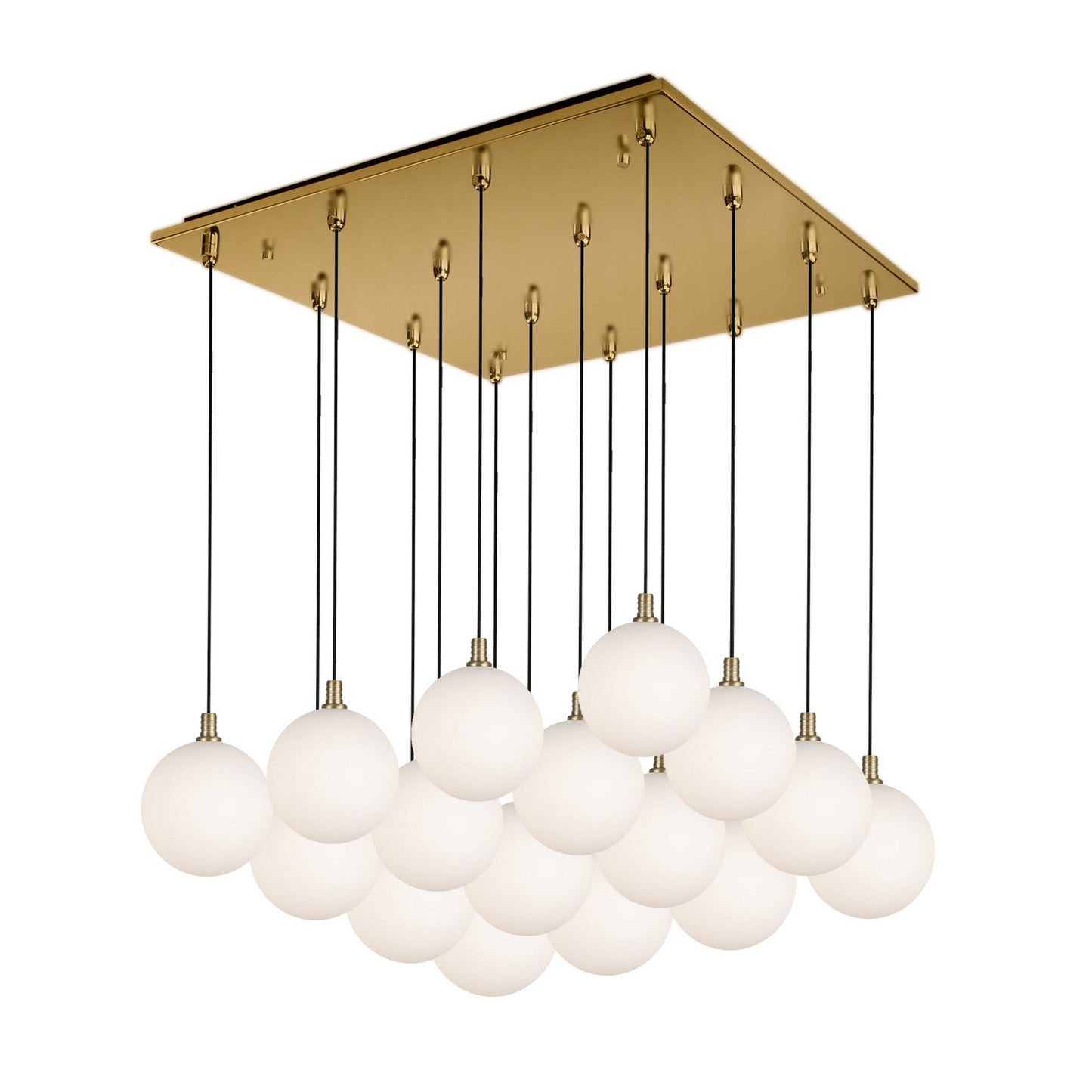 Kuzco Lighting-MP3106BGOP-16|MAIN