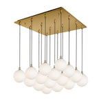 Kuzco Lighting-MP3106BGOP-16|MAIN