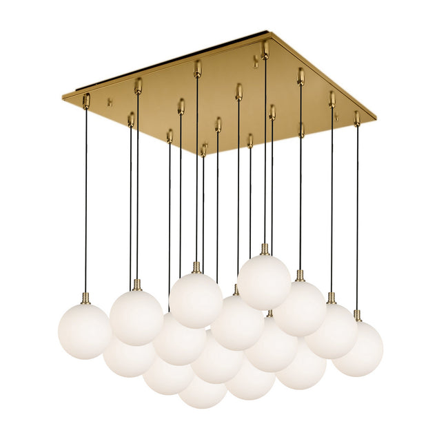 Kuzco Lighting-MP3106BGOP-16|MAIN